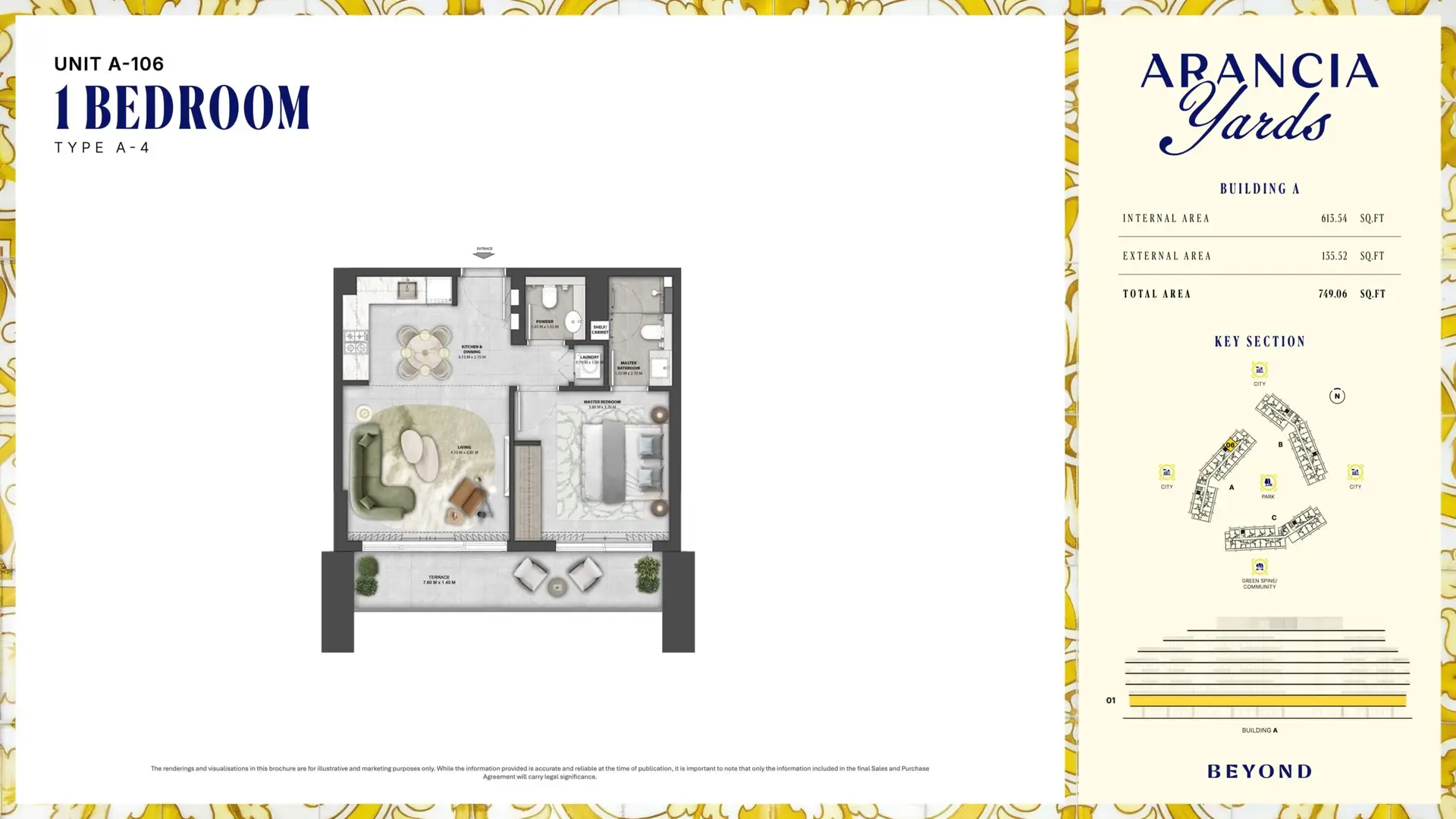 Floor-plans-Arancia-15-015-scaled-1.webp