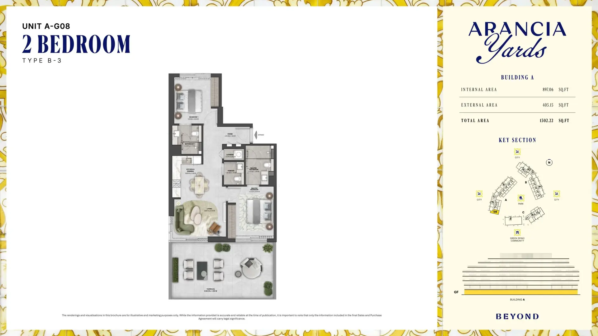 Floor-plans-Arancia-9-009-scaled-1.webp