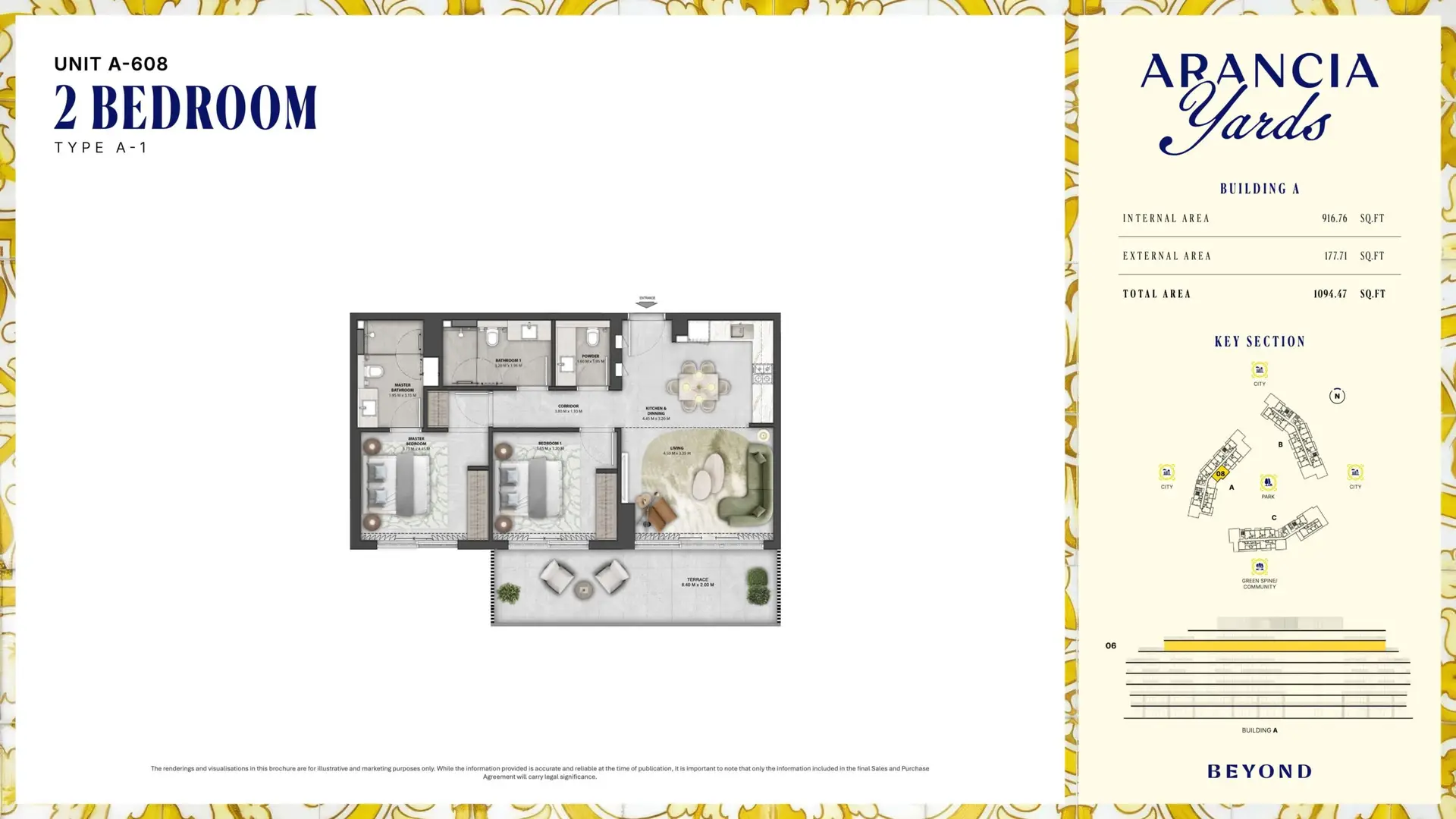 Floor-plans-Arancia-90-090-scaled-1.webp