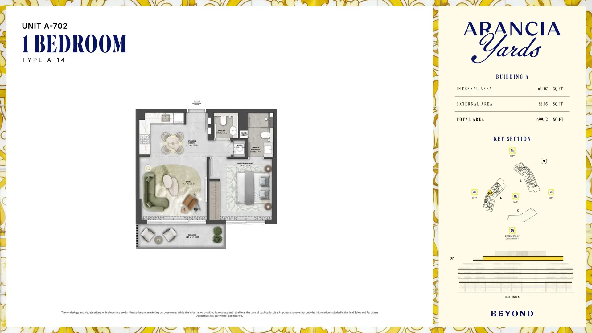 Floor-plans-Arancia-94-094-scaled-1.webp