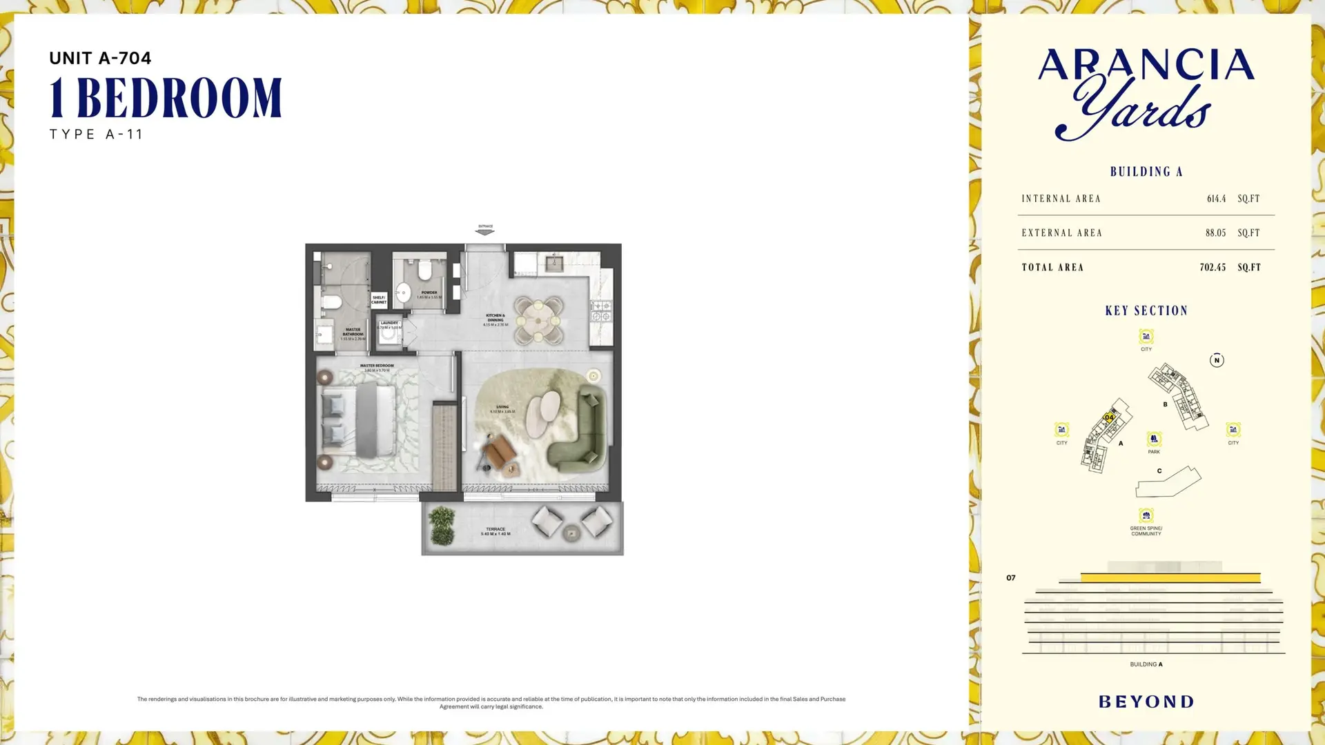 Floor-plans-Arancia-96-096-scaled-1.webp