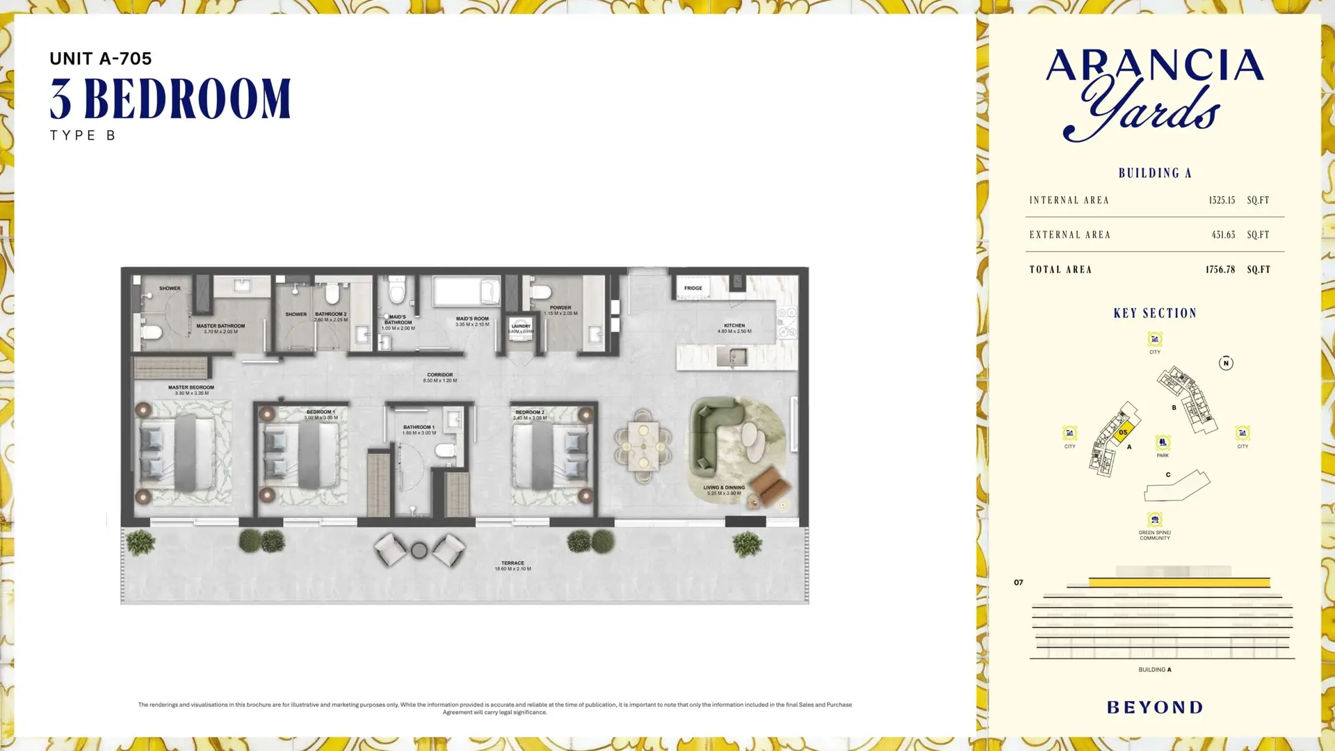 Floor-plans-Arancia-97-097-scaled-1.webp