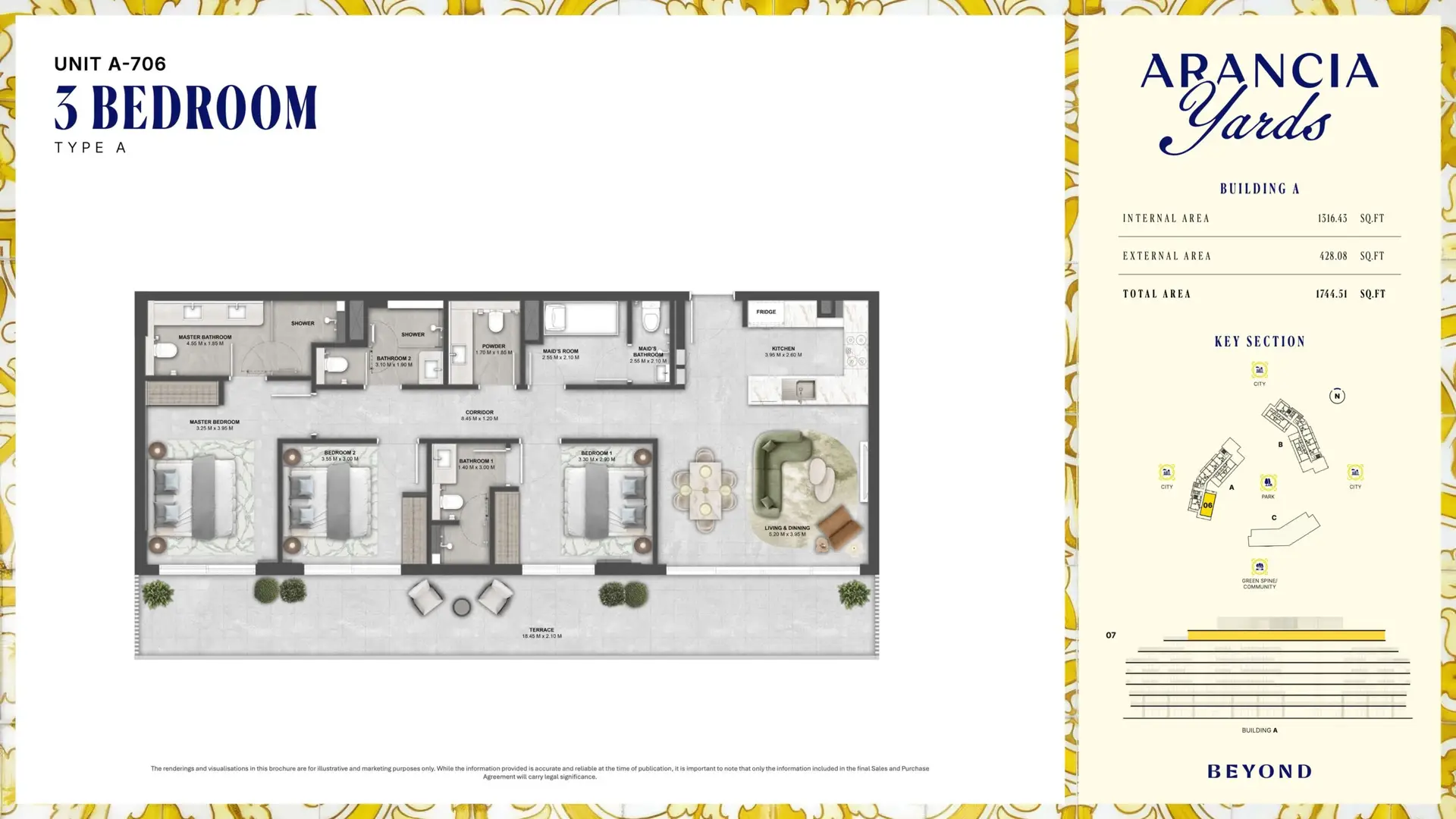 Floor-plans-Arancia-98-098-scaled-1.webp